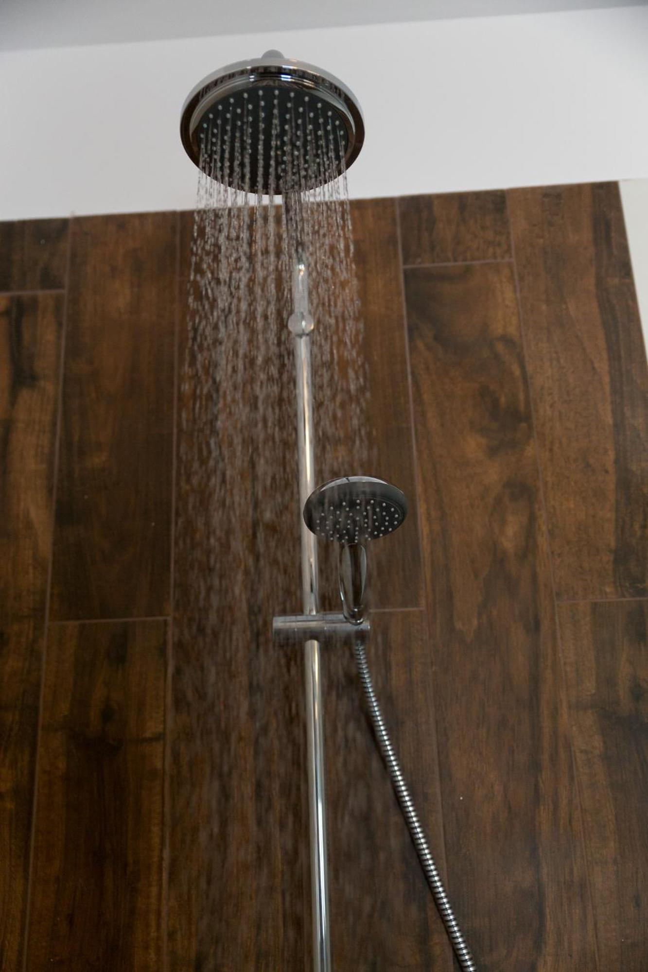 Apartamenty Nad Potoczkiem Ustroń Esterno foto